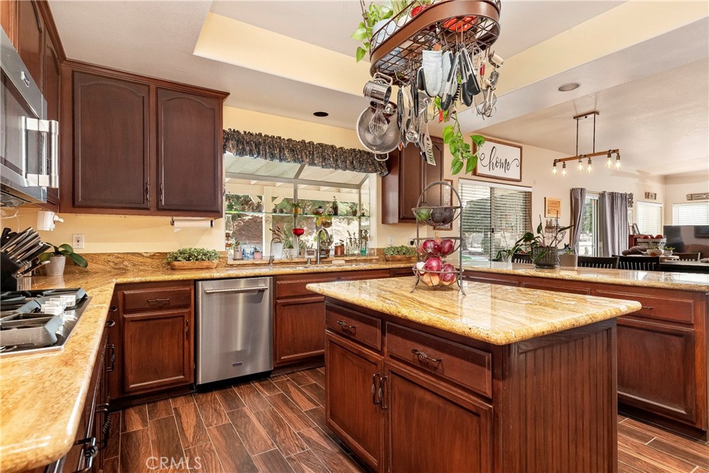 Sterling Ridge (STRG) - Residential