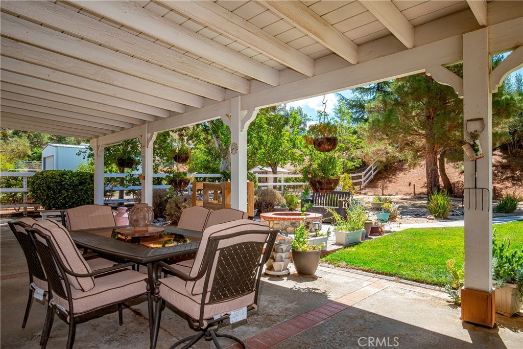 Sterling Ridge (STRG) - Residential