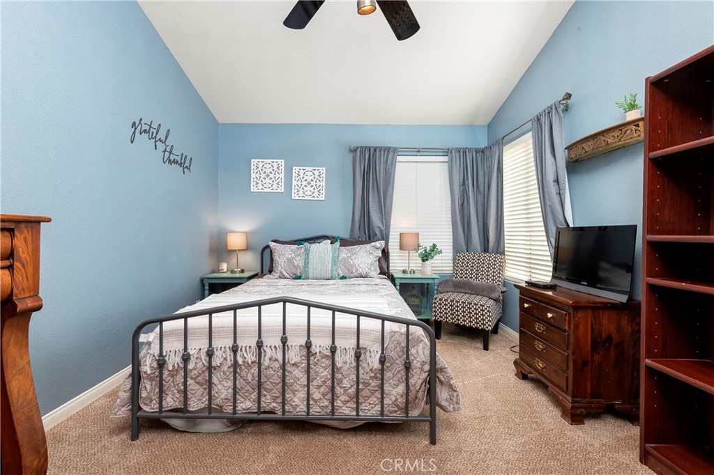 Sterling Ridge (STRG) - Residential