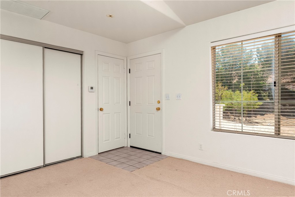 Sterling Ridge (STRG) - Residential