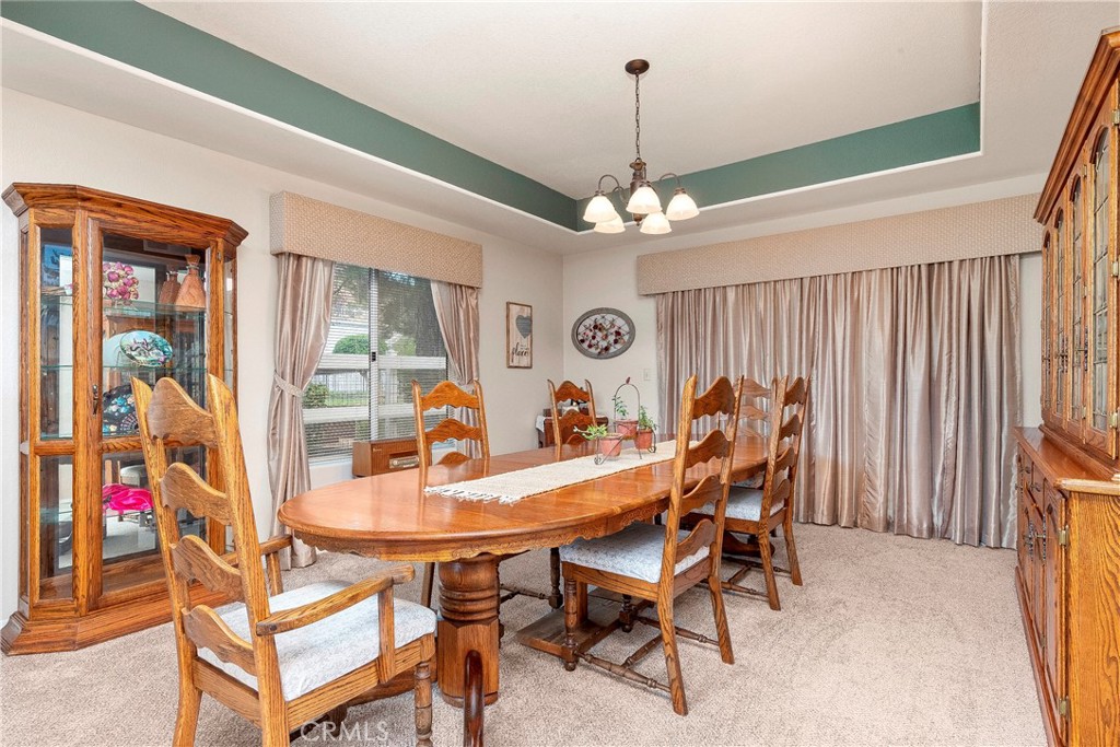 Sterling Ridge (STRG) - Residential