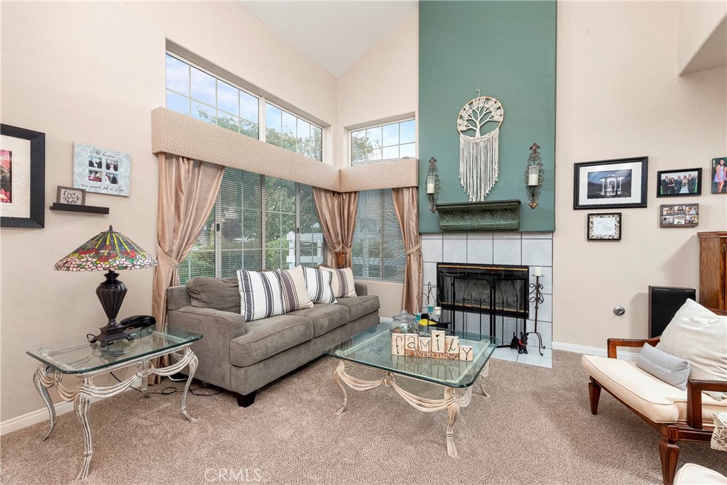 Sterling Ridge (STRG) - Residential