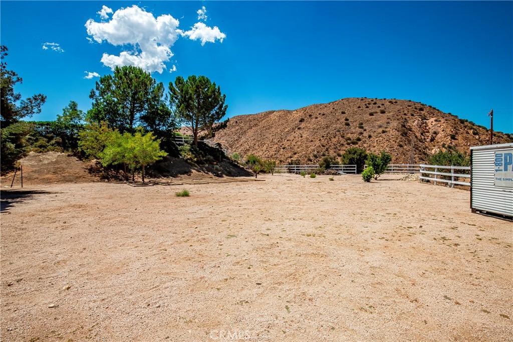 Sterling Ridge (STRG) - Residential