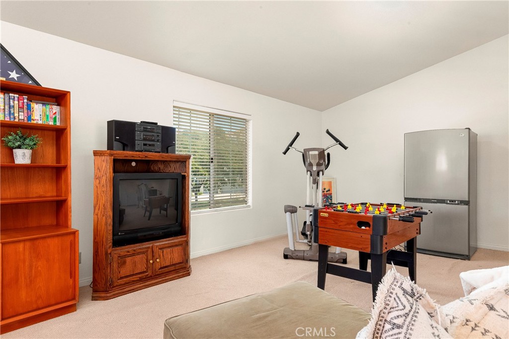 Sterling Ridge (STRG) - Residential