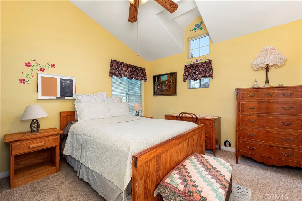 Sterling Ridge (STRG) - Residential