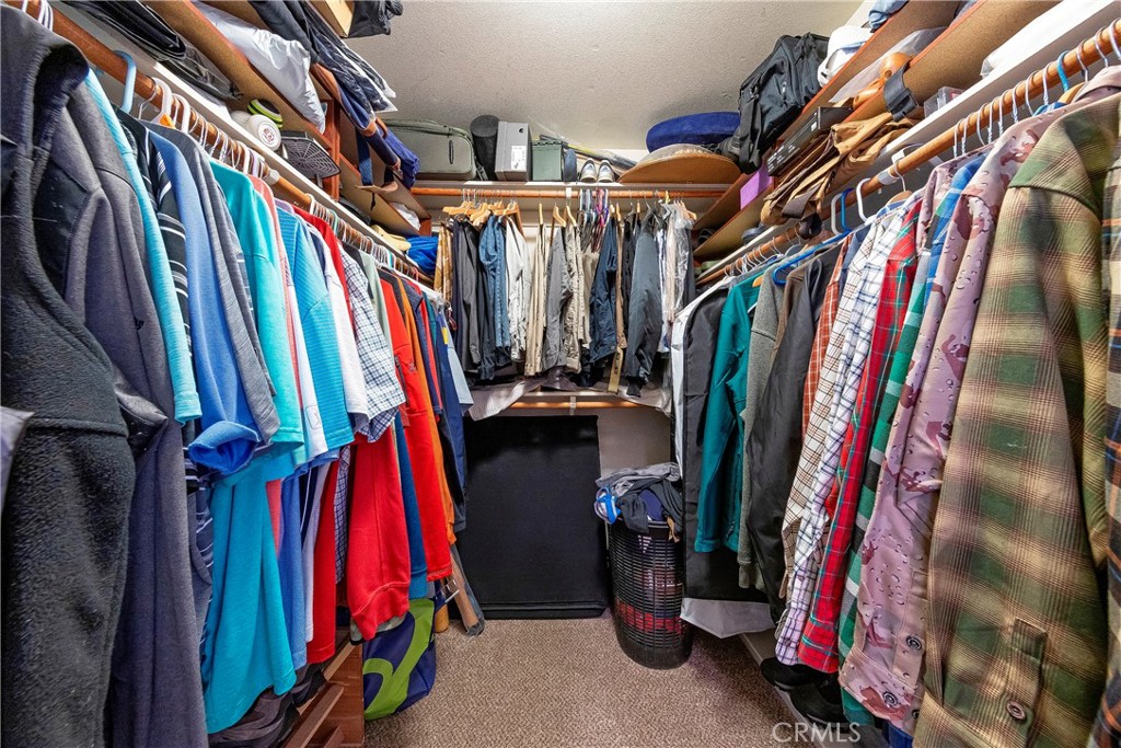 Sterling Ridge (STRG) - Residential