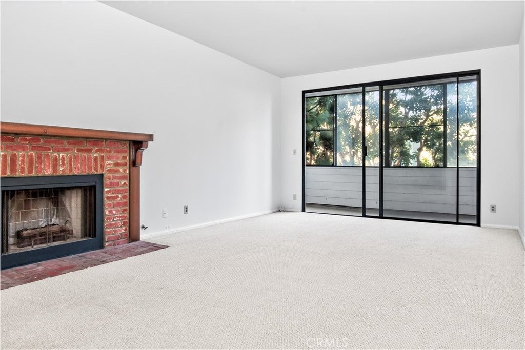 4600 Via Dolce 2203, Marina Del Rey CA 90292