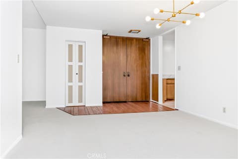 Photo of 4600 Via Dolce #2203, Marina Del Rey, CA 90292 (MLS # OC26144990)