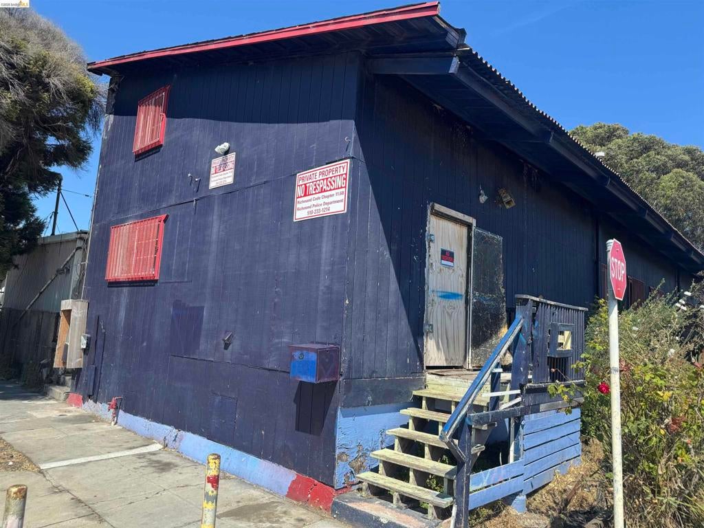 4 18Th St