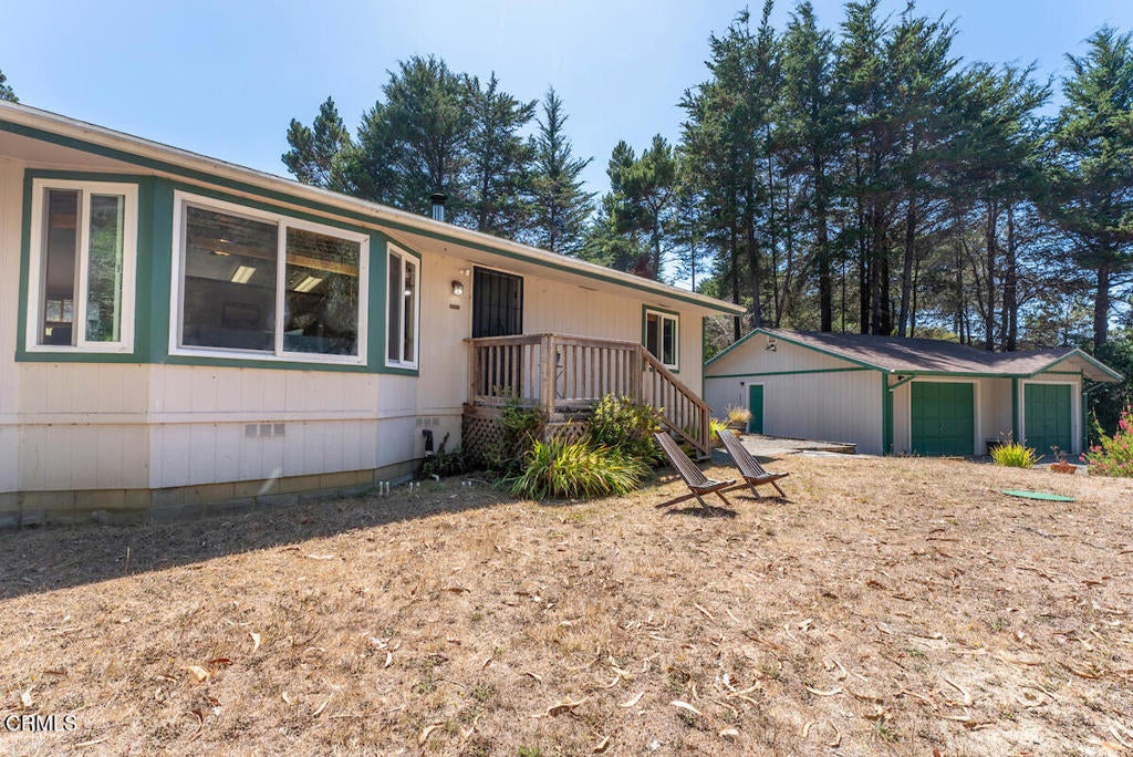 31290 Thomas Lane