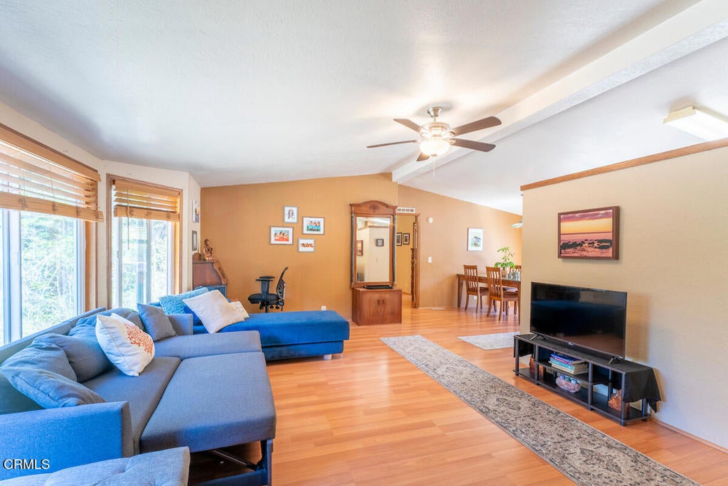 31290 Thomas Lane