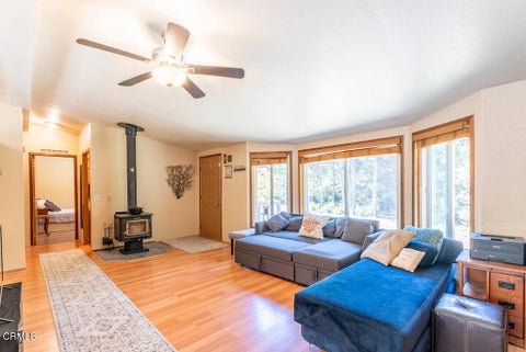 Photo of 31290 Thomas Lane, Fort Bragg, CA 95437 (MLS # C1-11512)