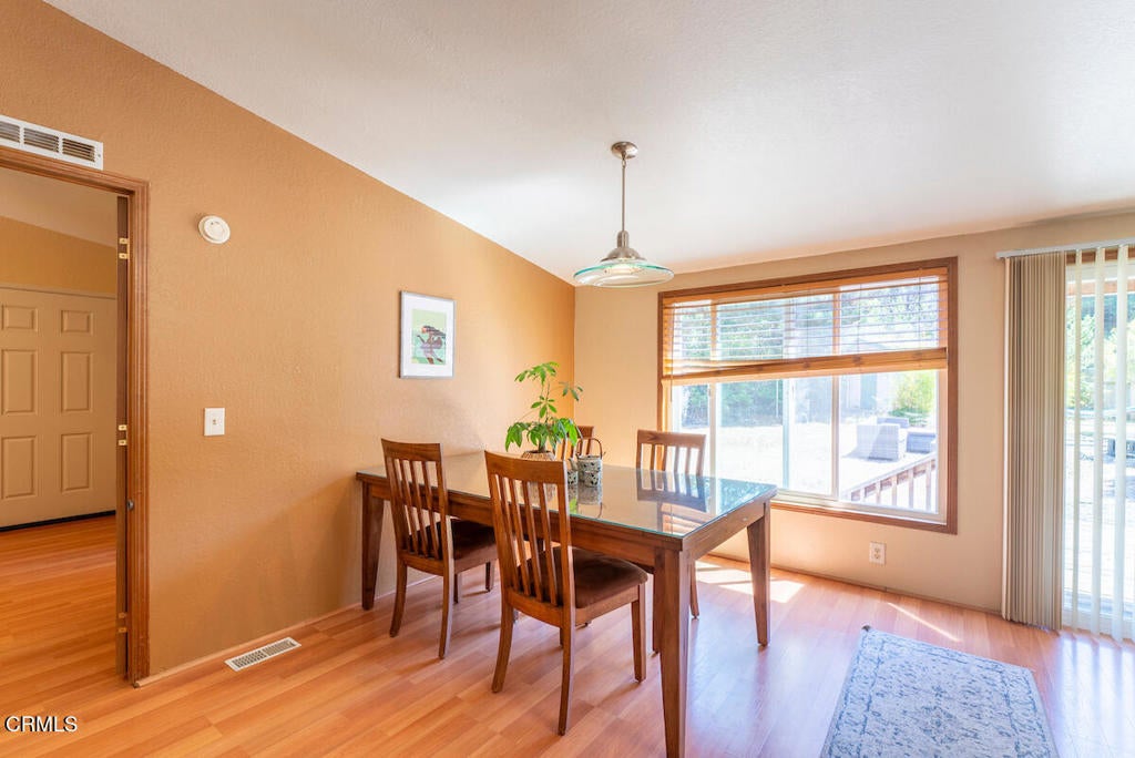 31290 Thomas Lane