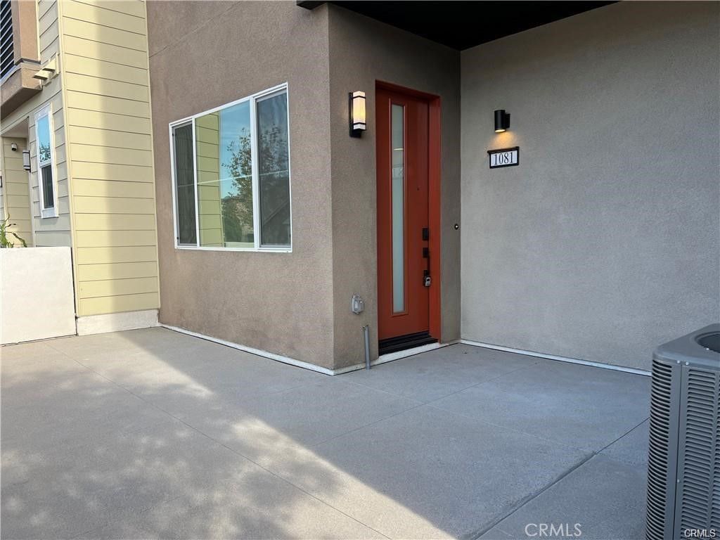 Photo of 1081 Cadence, Irvine, CA 92618 (MLS # OC26054090)