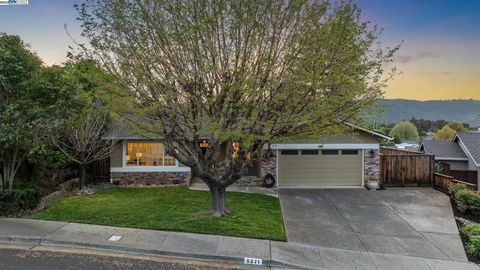 5571 San Jose Dr Pleasanton CA 94566