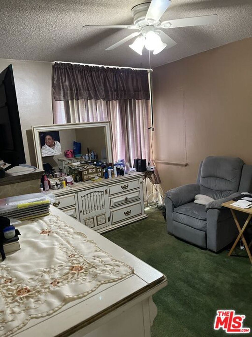 Photo of 11831 Orchard Avenue, Los Angeles, CA 90044 (MLS # 26660179)