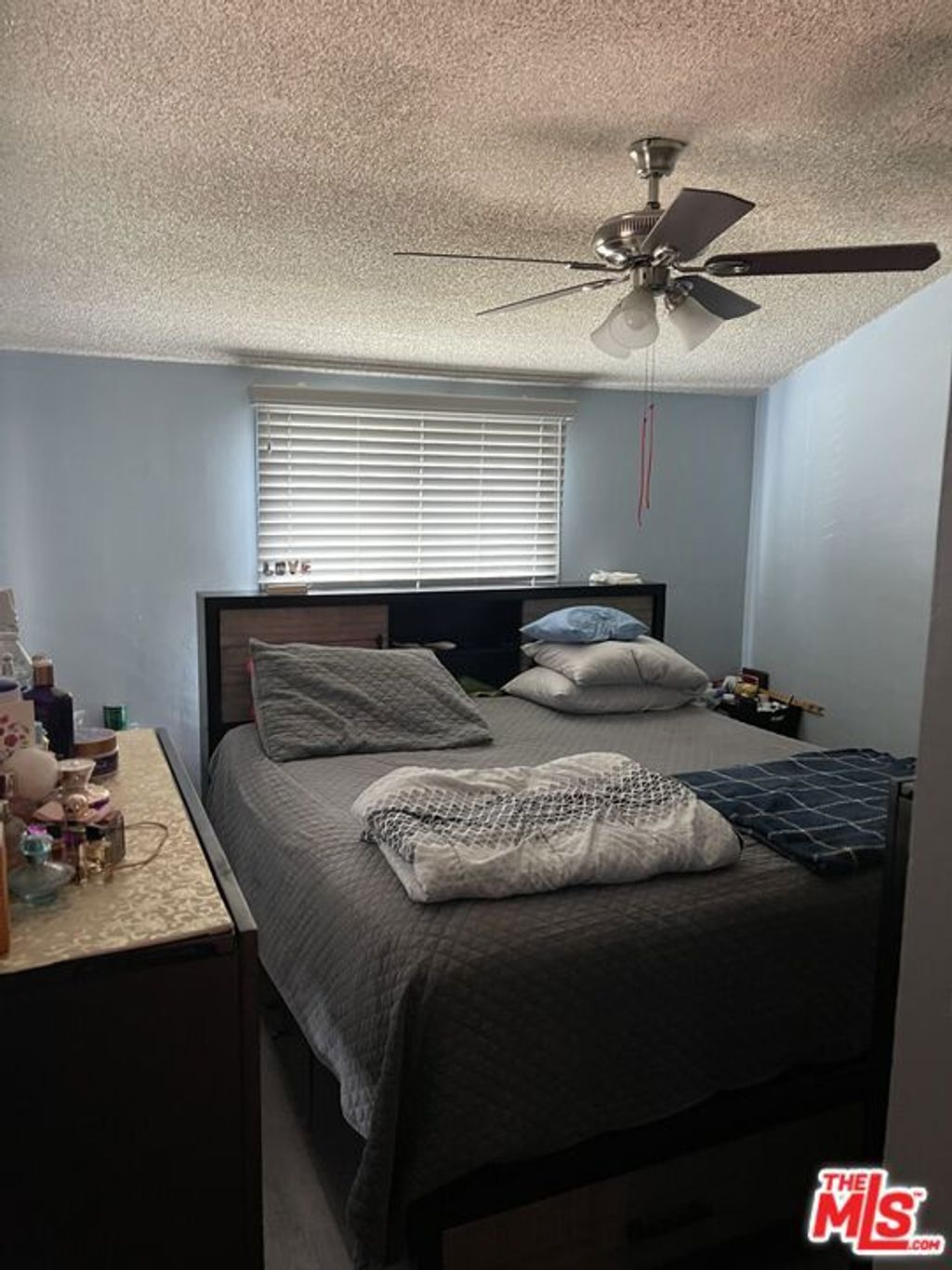 Photo of 11831 Orchard Avenue, Los Angeles, CA 90044 (MLS # 26660179)