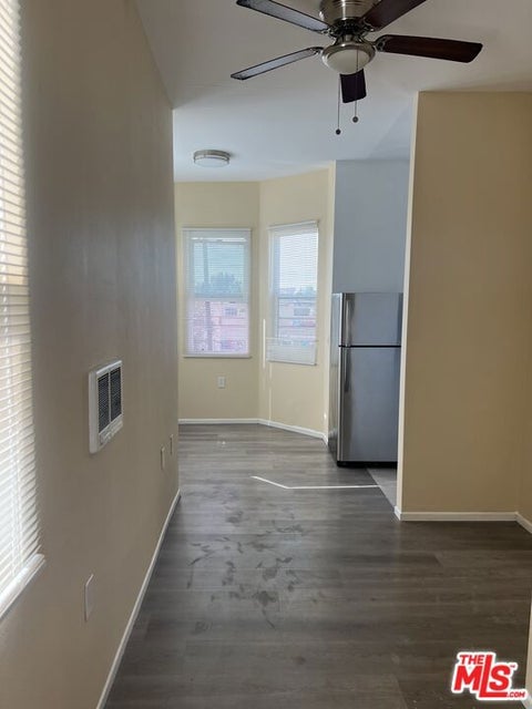 Photo of 109 E 45th, Los Angeles, CA 90037 (MLS # 26105247)
