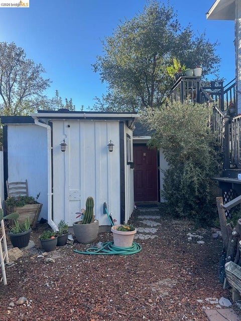 Tiny photo for 18120 4th Avenue Ave, Jamestown, CA 95327 (MLS # 41151555)