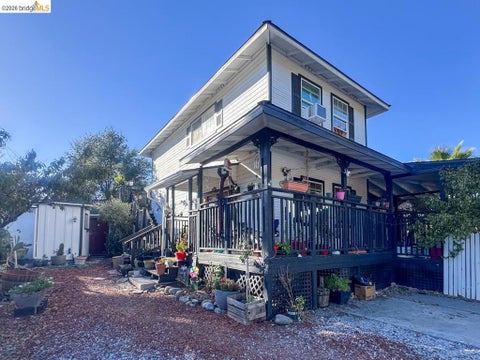 Tiny photo for 18120 4th Avenue Ave, Jamestown, CA 95327 (MLS # 41151555)