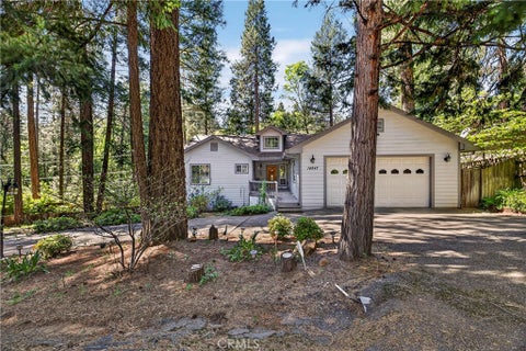 Photo of 14847 Crescent, Magalia, CA 95954 (MLS # SN26188826)