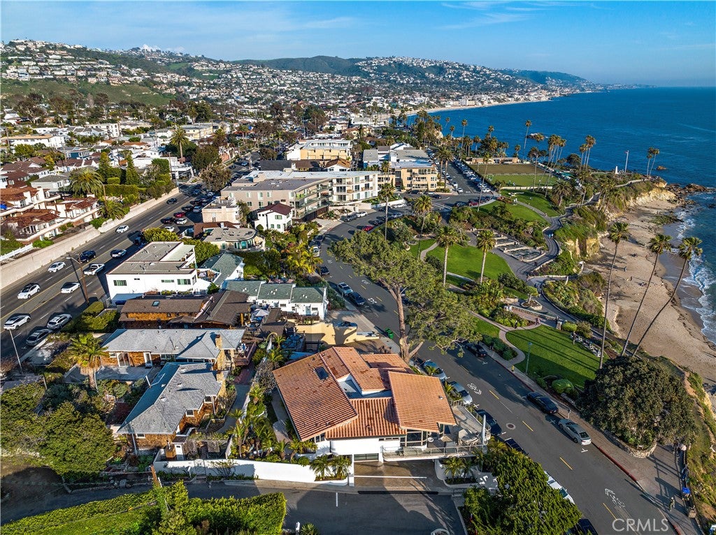 594 Cliff Drive, Laguna Beach CA 92651 - Photo 42