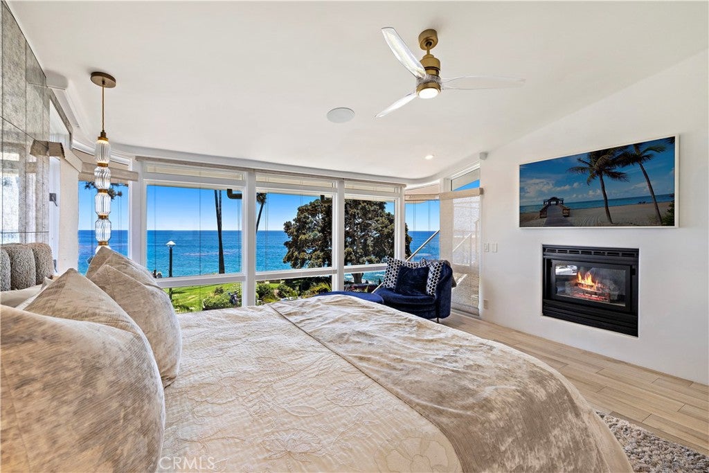 594 Cliff Drive, Laguna Beach CA 92651 - Photo 23