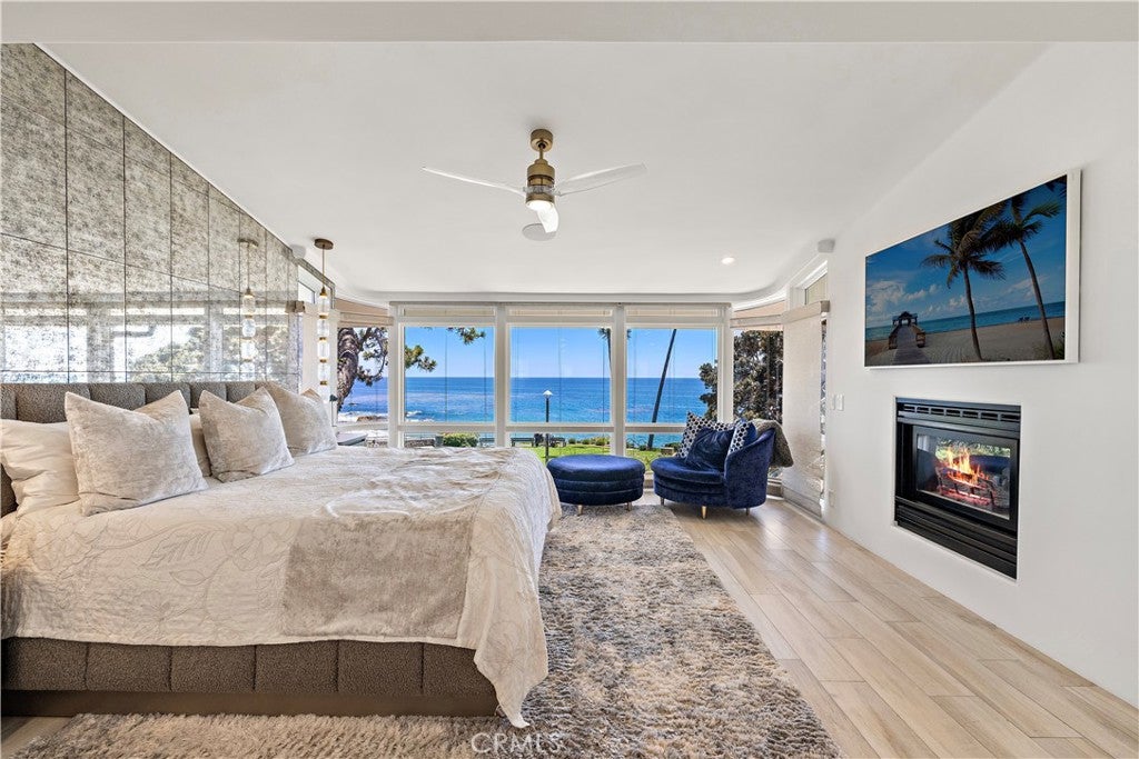 594 Cliff Drive, Laguna Beach CA 92651 - Photo 22