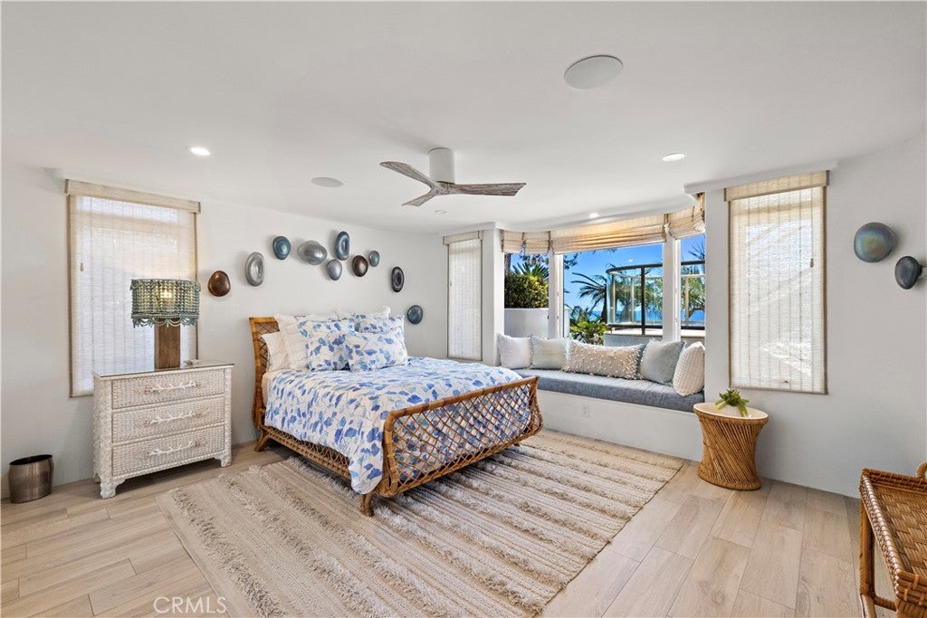 594 Cliff Drive, Laguna Beach CA 92651 - Photo 29