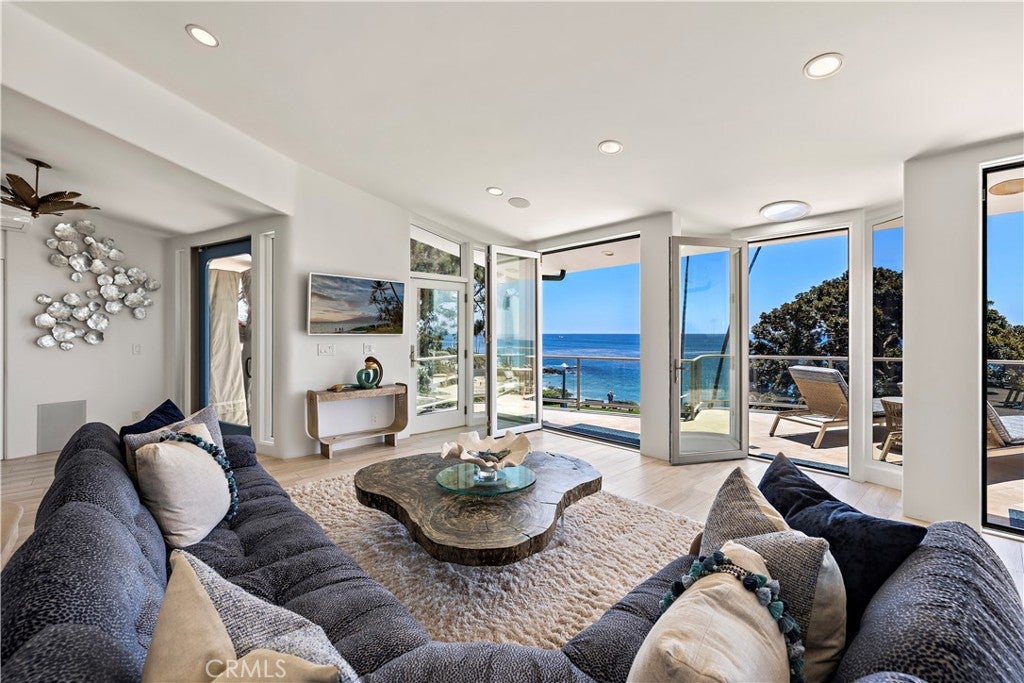 594 Cliff Drive, Laguna Beach CA 92651 - Photo 6