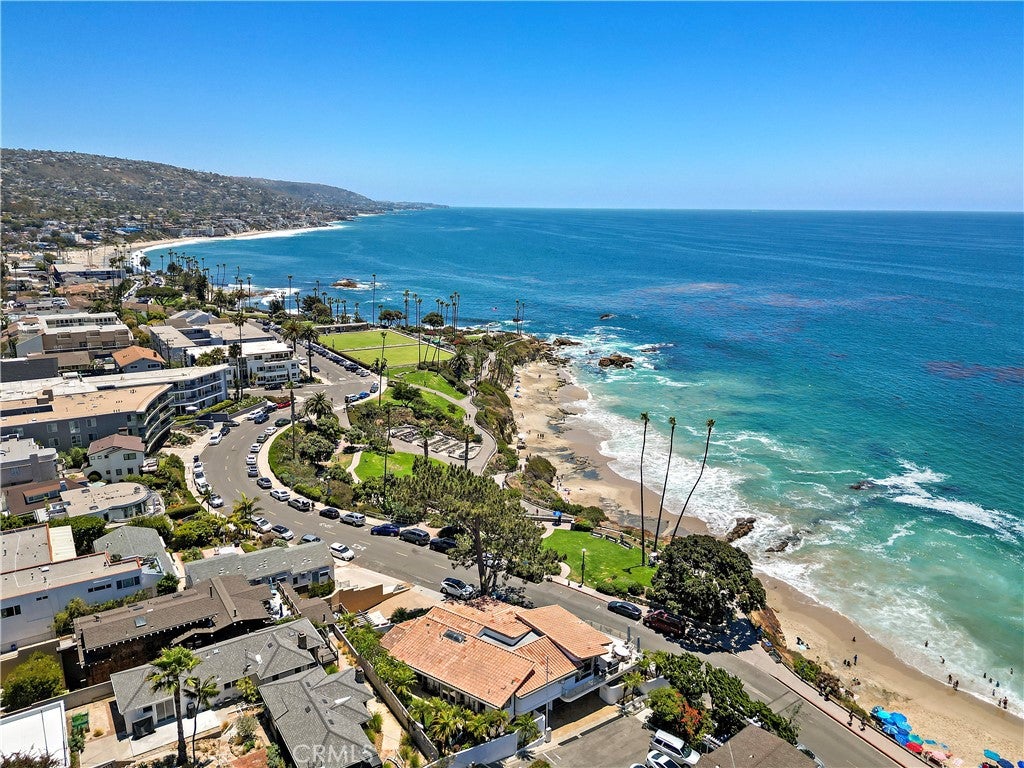 594 Cliff Drive, Laguna Beach CA 92651 - Photo 41