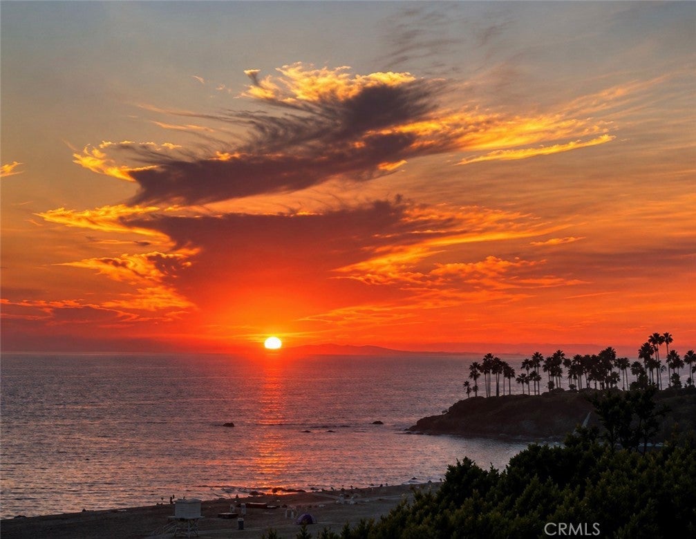 594 Cliff Drive, Laguna Beach CA 92651 - Photo 33