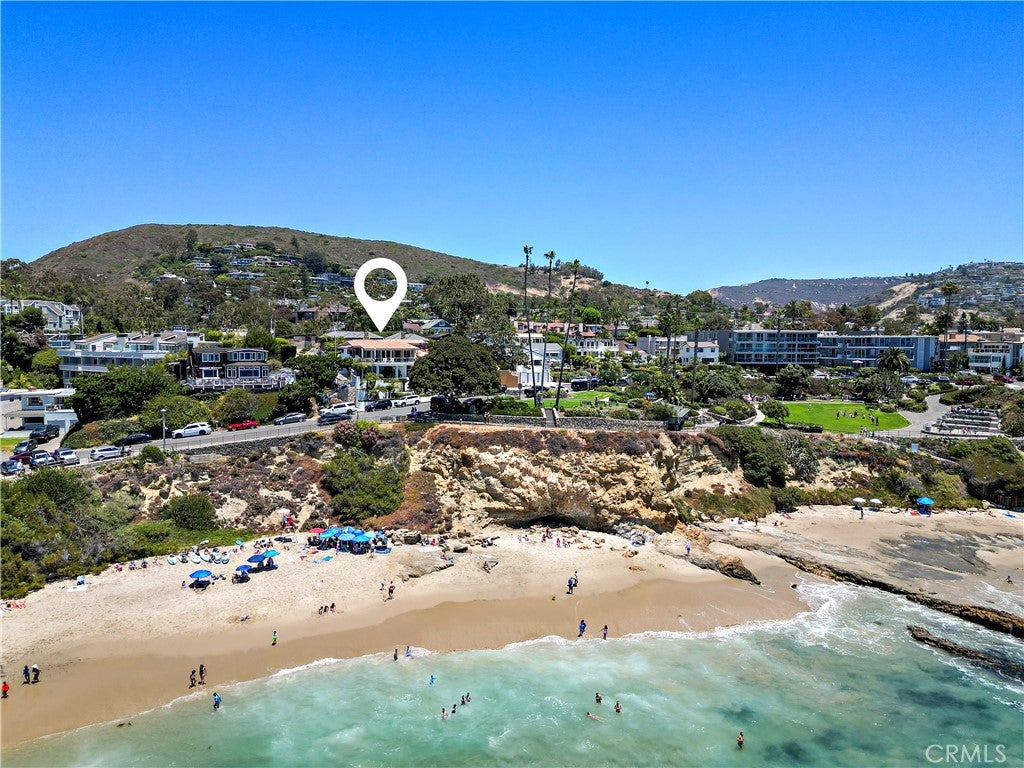 594 Cliff Drive, Laguna Beach CA 92651 - Photo 1