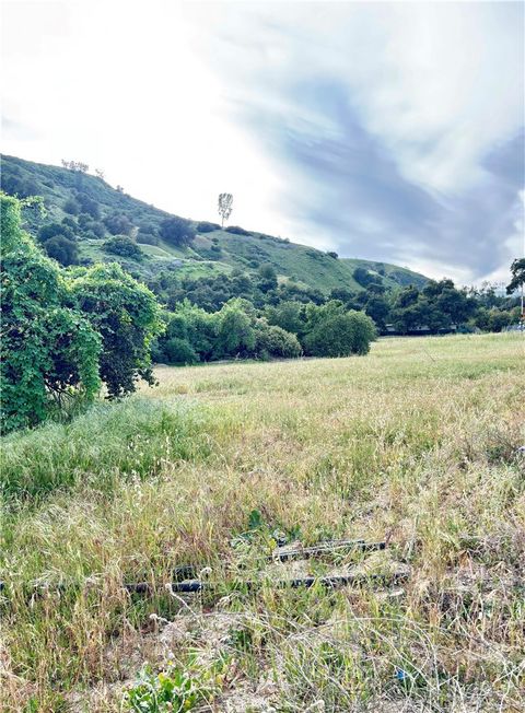 Photo of 0 San Martinez Road, Val Verde, CA 91384 (MLS # SR26057718)