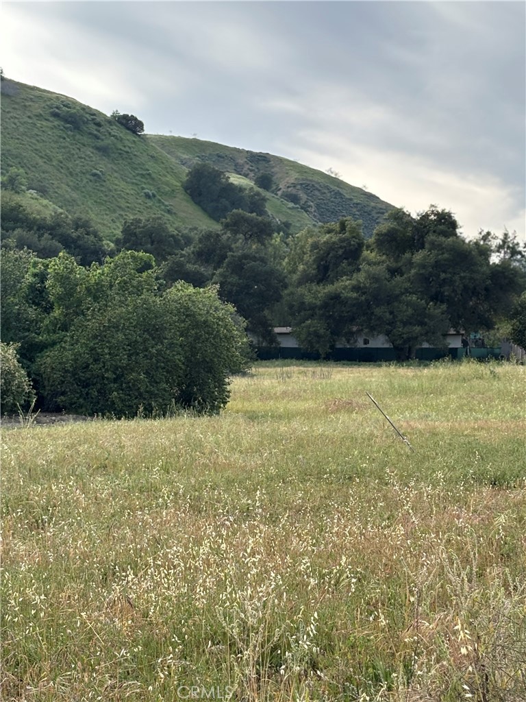 0 San Martinez Road