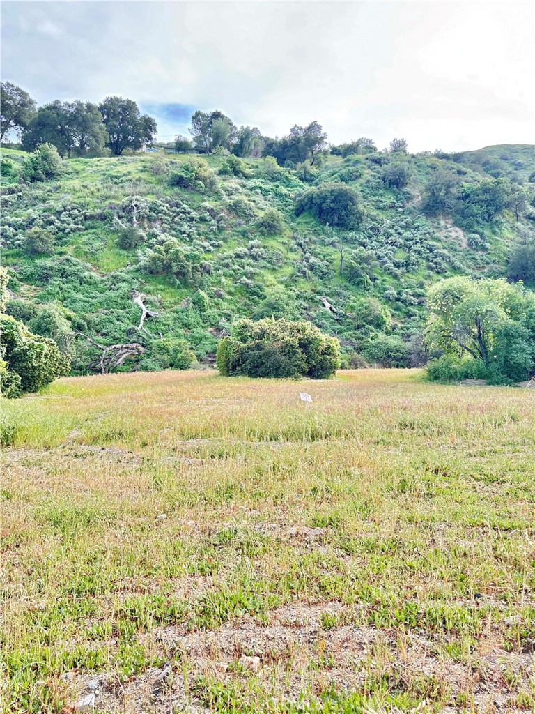 0 San Martinez Road
