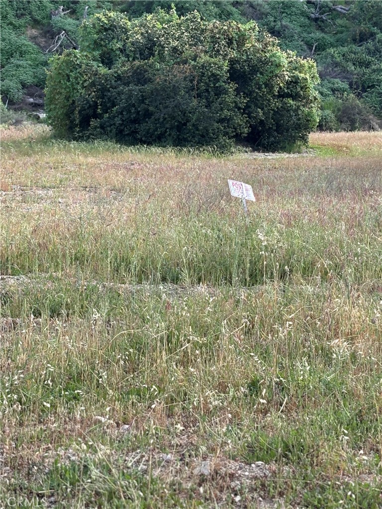 0 San Martinez Road