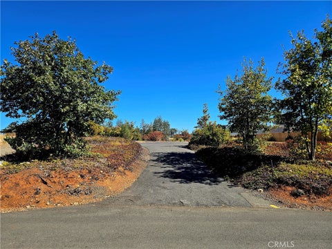 Photo of 5552 Newland RD, Paradise, CA 95969 (MLS # SN26224989)