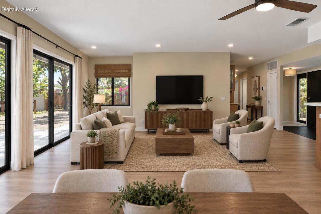 69629 Antonia Way