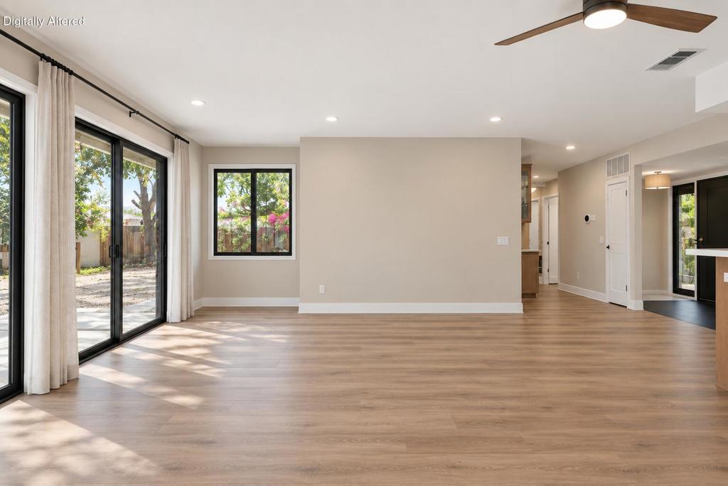 69629 Antonia Way