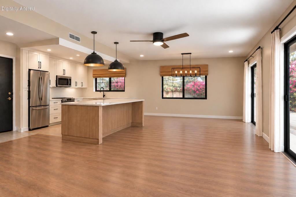 69629 Antonia Way