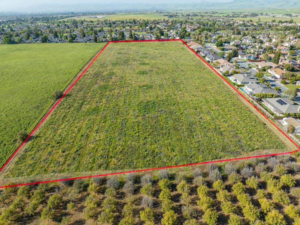 Discover the perfect canvas for your future home or investment with this 15 acre parcel of undeveloped land. Located just a short drive from the city, this blank slate offers peace, privacy, and views. It is ideal for those seeking to build a custom residence or land bank for a long-term investment. With no existing improvements, water or utilities, this is a true opportunity to design and develop to your exact vision. The possibilities here are truly endless. #DreamProperty #PrivateParcel #FutureBuildSite #OwnLandToday