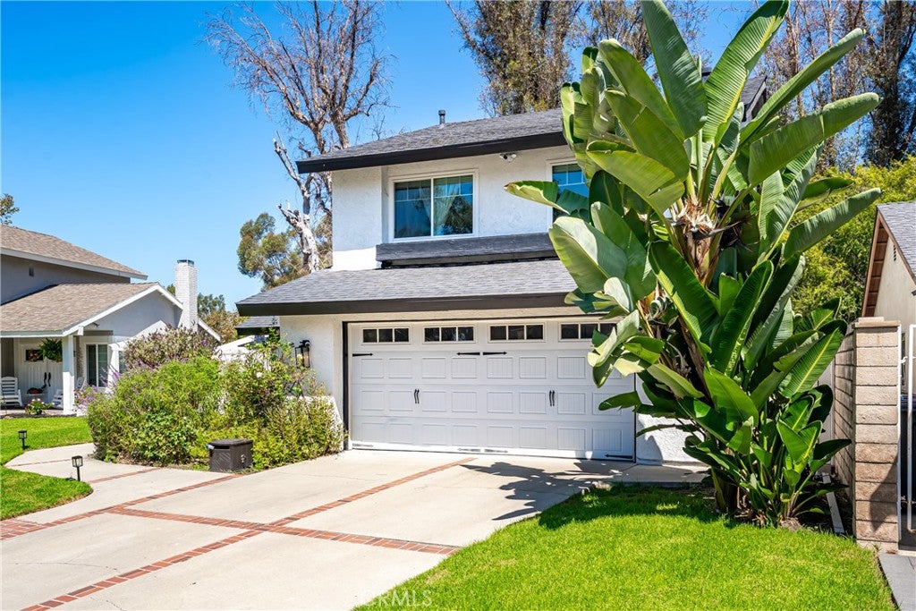 26965 Parkmont