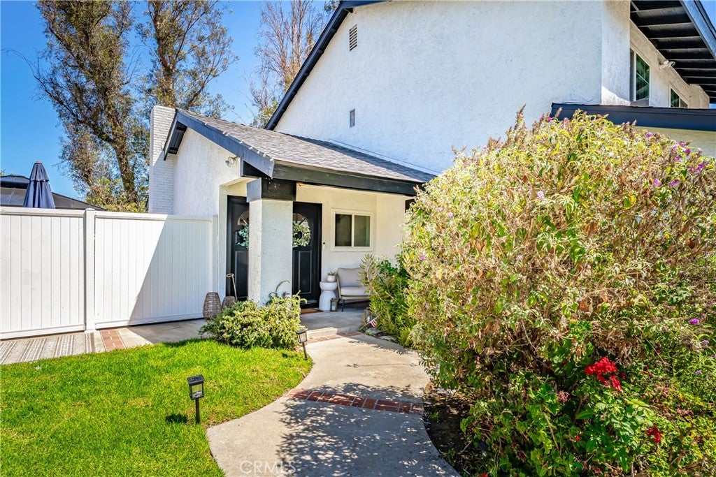 26965 Parkmont