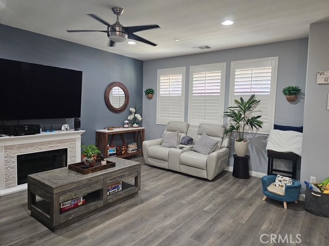 16001 Chase Road 111