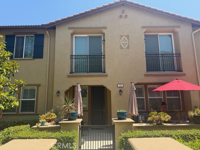 16001 Chase Road 111