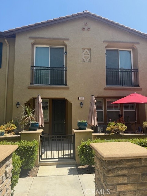 16001 Chase Road 111