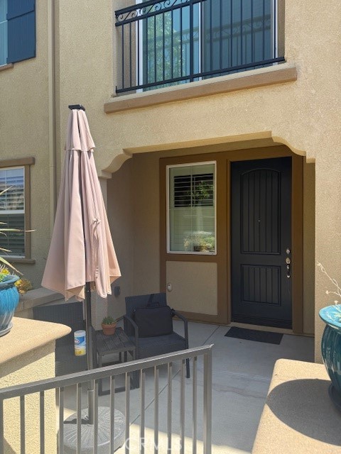 16001 Chase Road 111