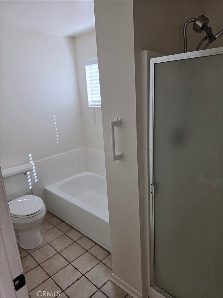 2212 Laurel, Newport Beach CA 92663 - Photo 15
