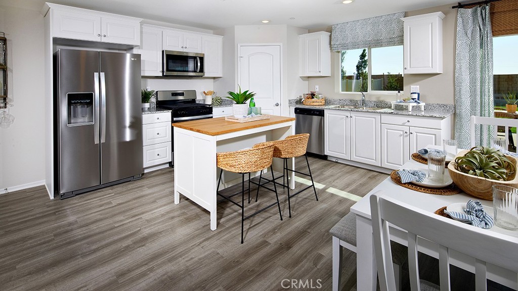 14985 Coppola Street